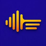 AI Subtitle Generator app icon